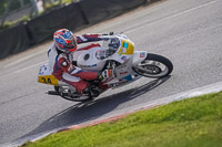 brands-hatch-photographs;brands-no-limits-trackday;cadwell-trackday-photographs;enduro-digital-images;event-digital-images;eventdigitalimages;no-limits-trackdays;peter-wileman-photography;racing-digital-images;trackday-digital-images;trackday-photos